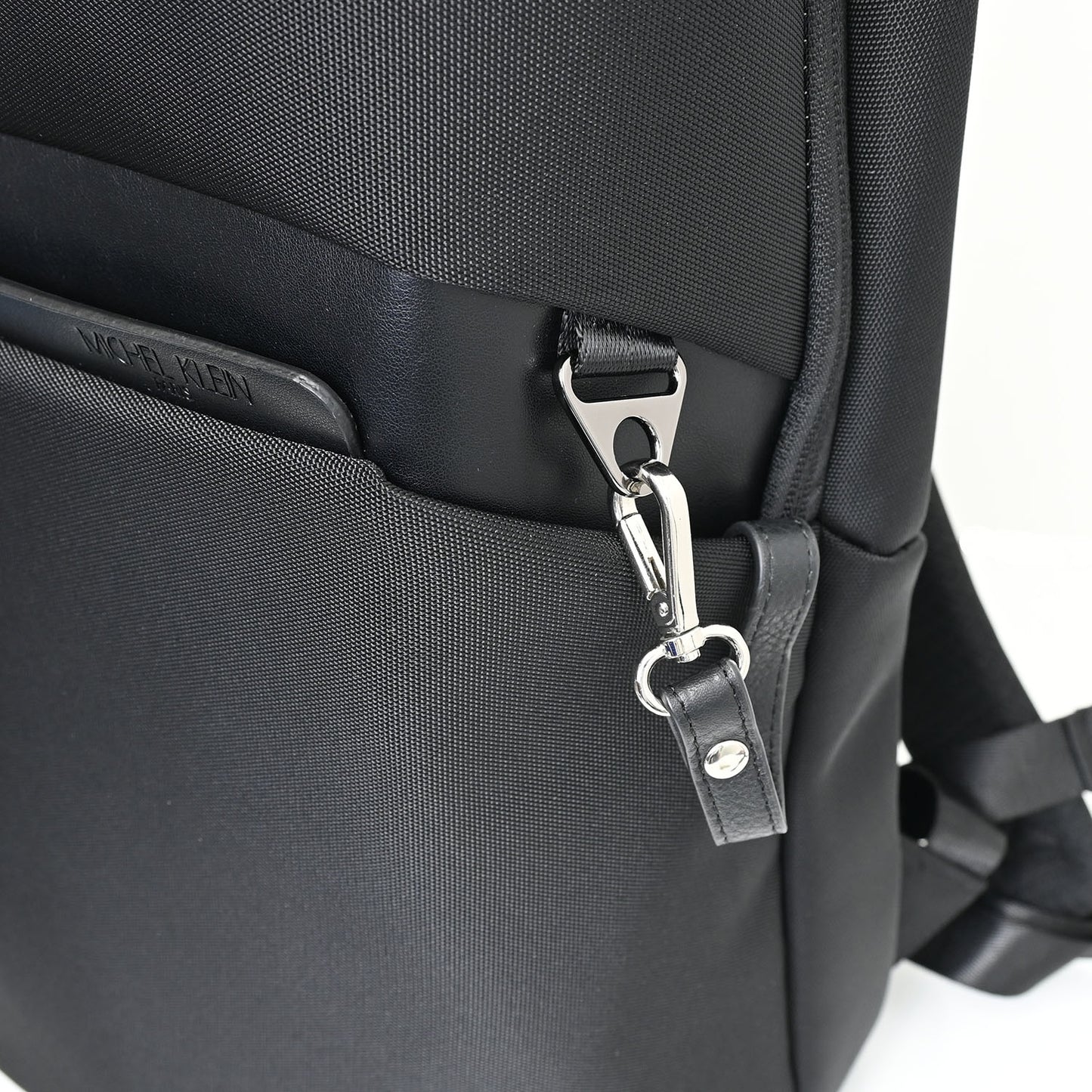 MICHEL KLEIN リュック 12-6733