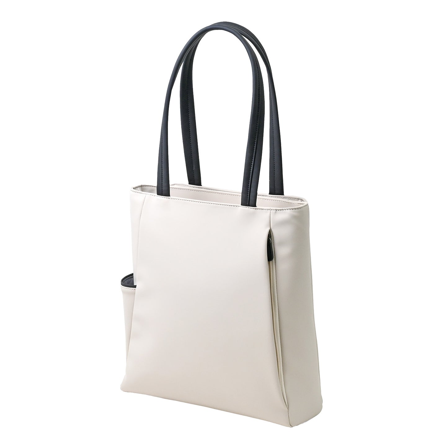 CHARMISS トートバッグ 12-6735