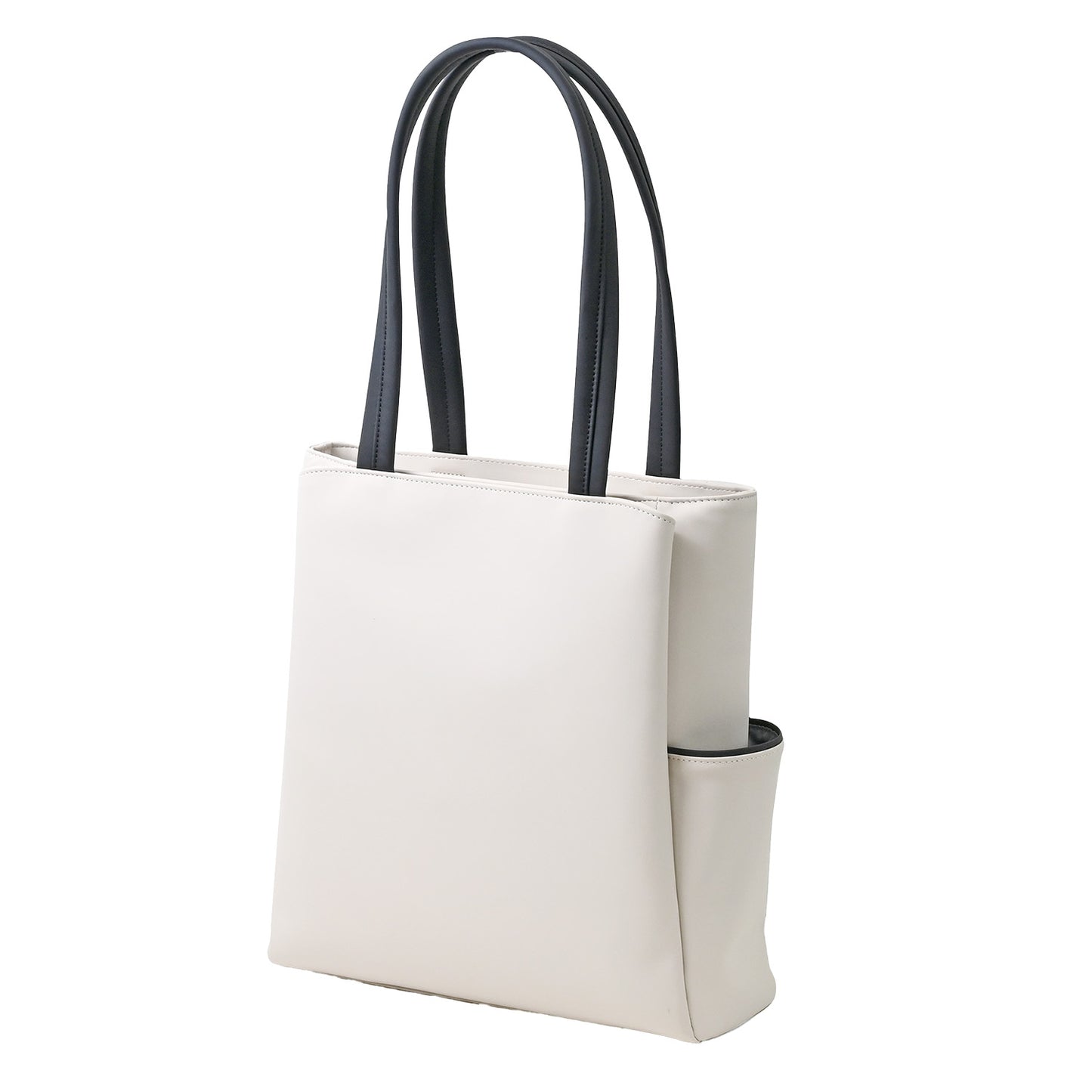 CHARMISS トートバッグ 12-6735