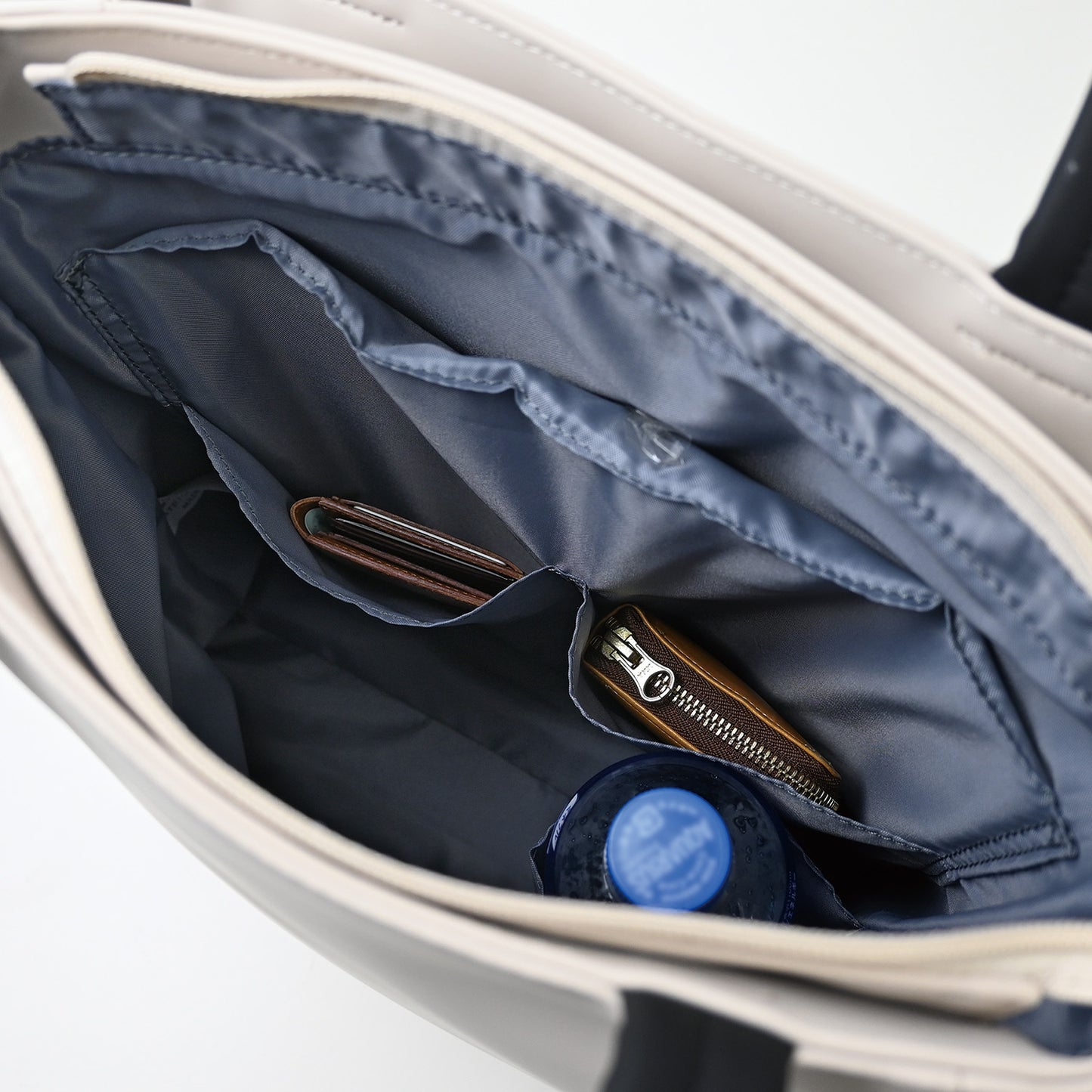 CHARMISS トートバッグ 12-6735