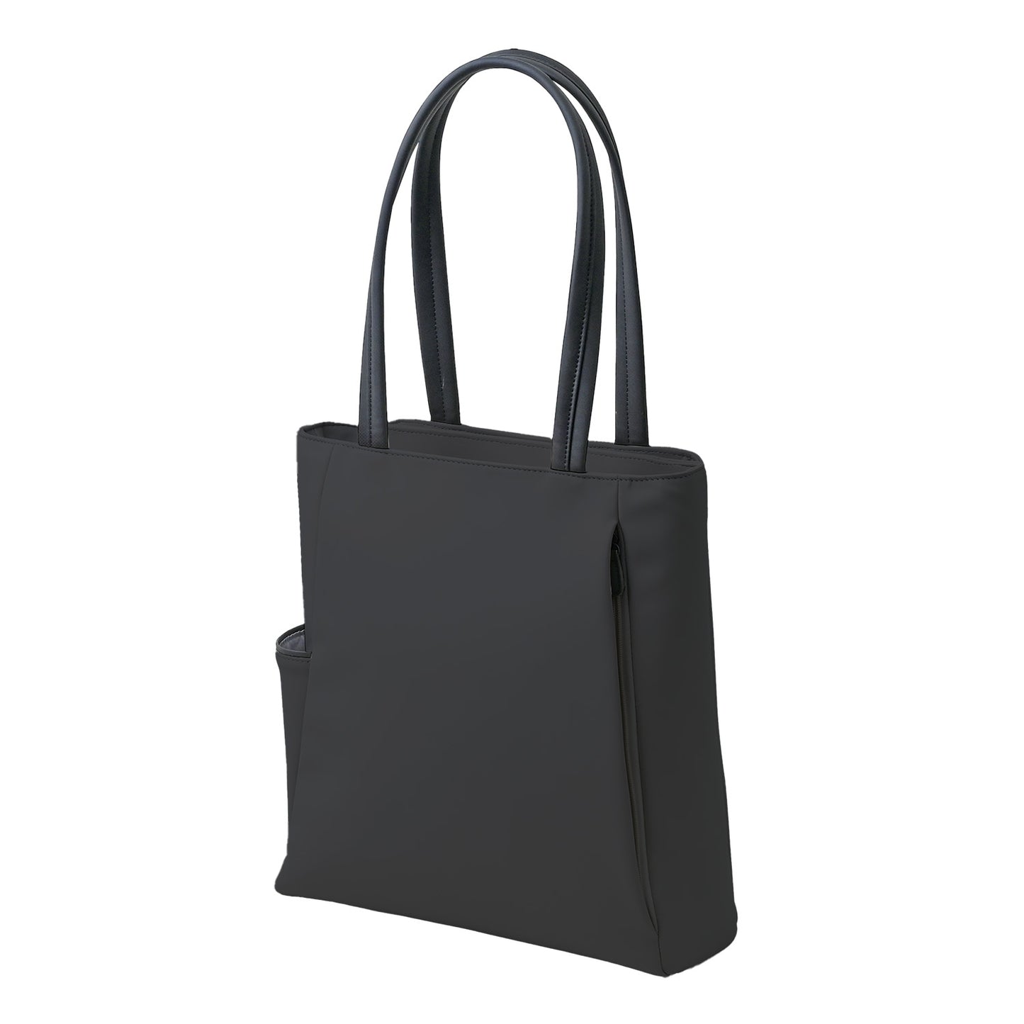 CHARMISS トートバッグ 12-6735