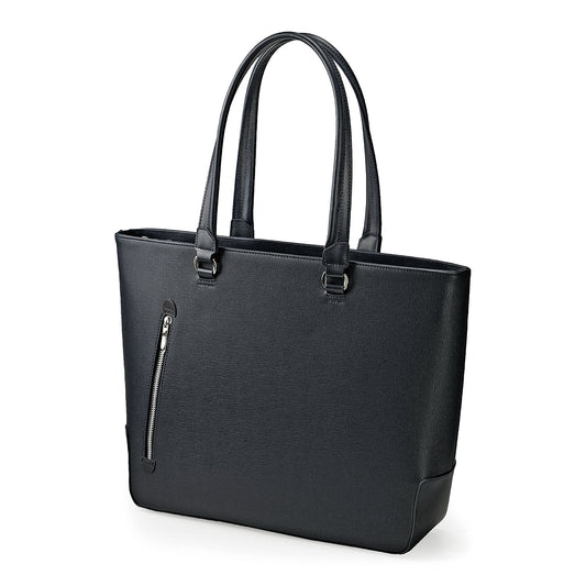 BUSITOOL ディグノ トートバッグ 12-6741