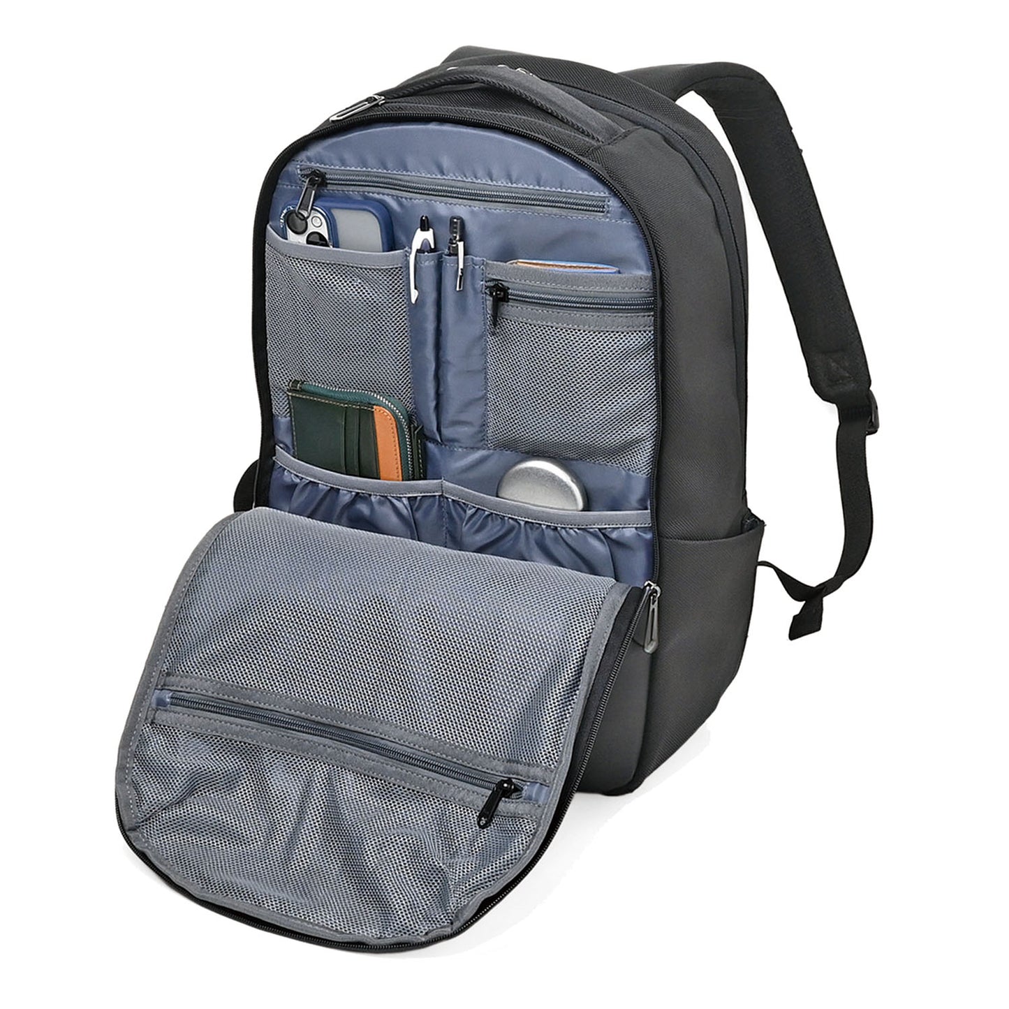 MICHEL KLEIN リュック 12-6742