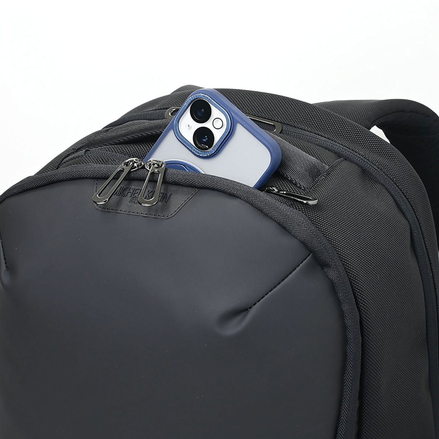 MICHEL KLEIN リュック 12-6742