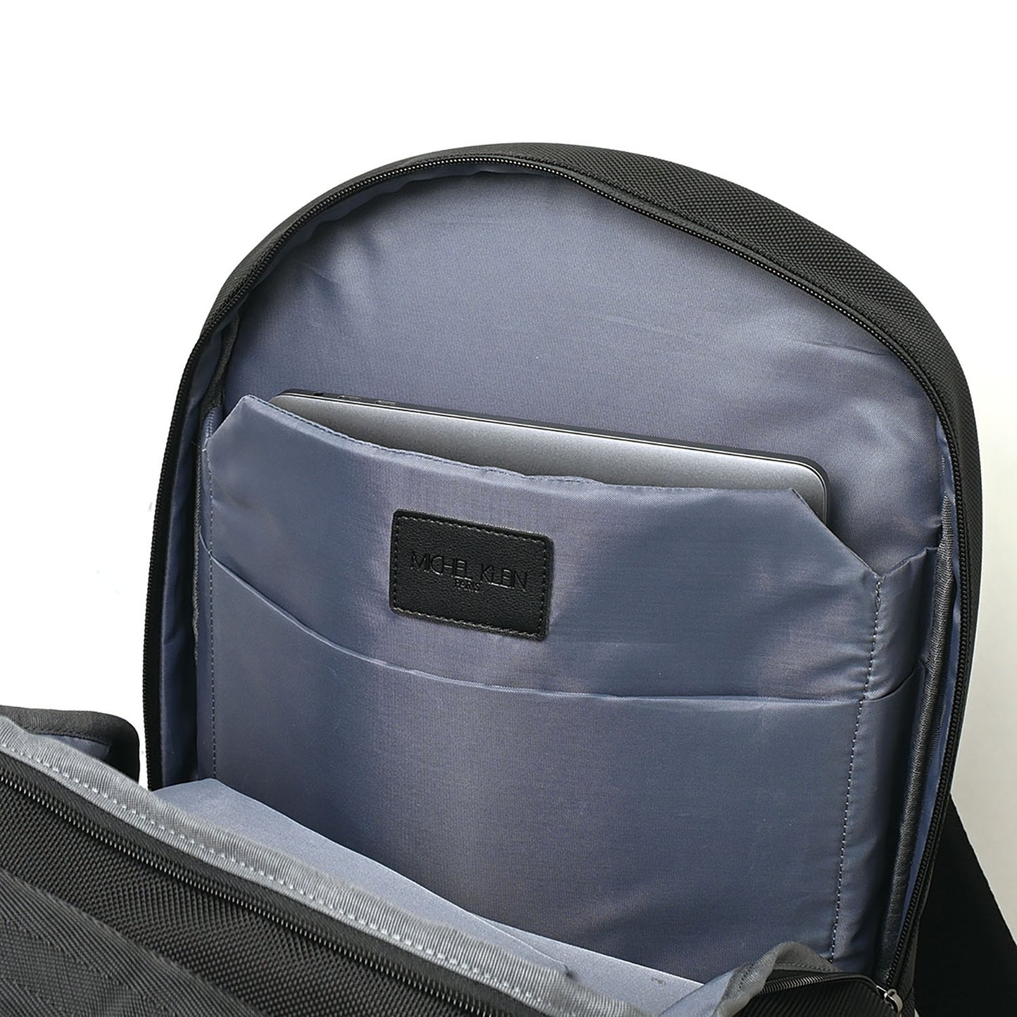 MICHEL KLEIN リュック 12-6742