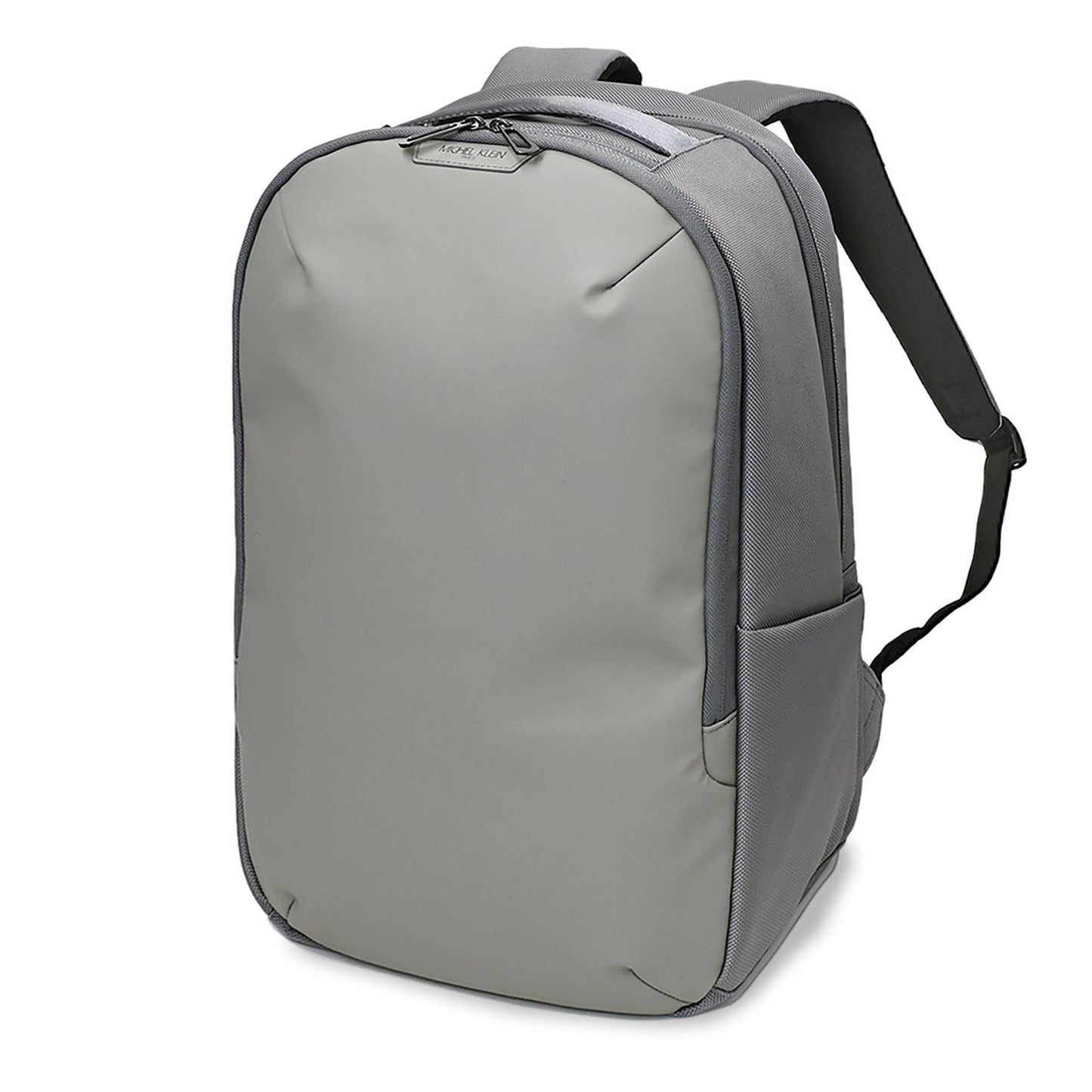 MICHEL KLEIN リュック 12-6742