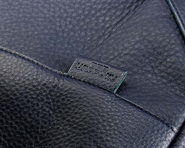 OTO オールレザーリュック 13-1089