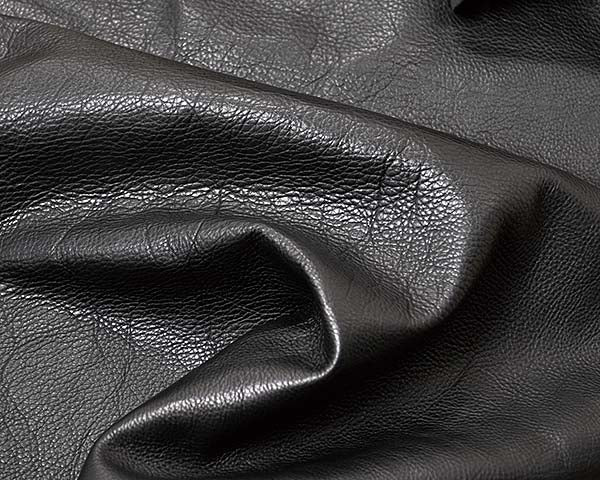 OTO オールレザーリュック 13-1089