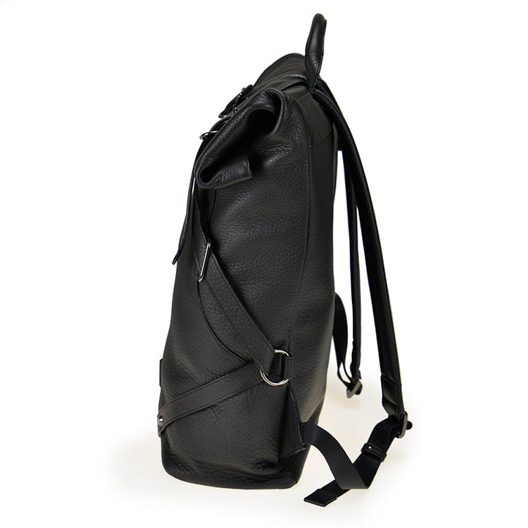 OTO オールレザーリュック 13-1089