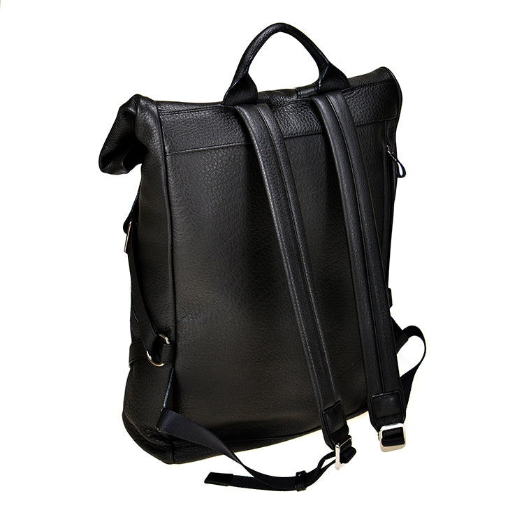 OTO オールレザーリュック 13-1089