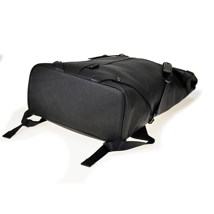 OTO オールレザーリュック 13-1089