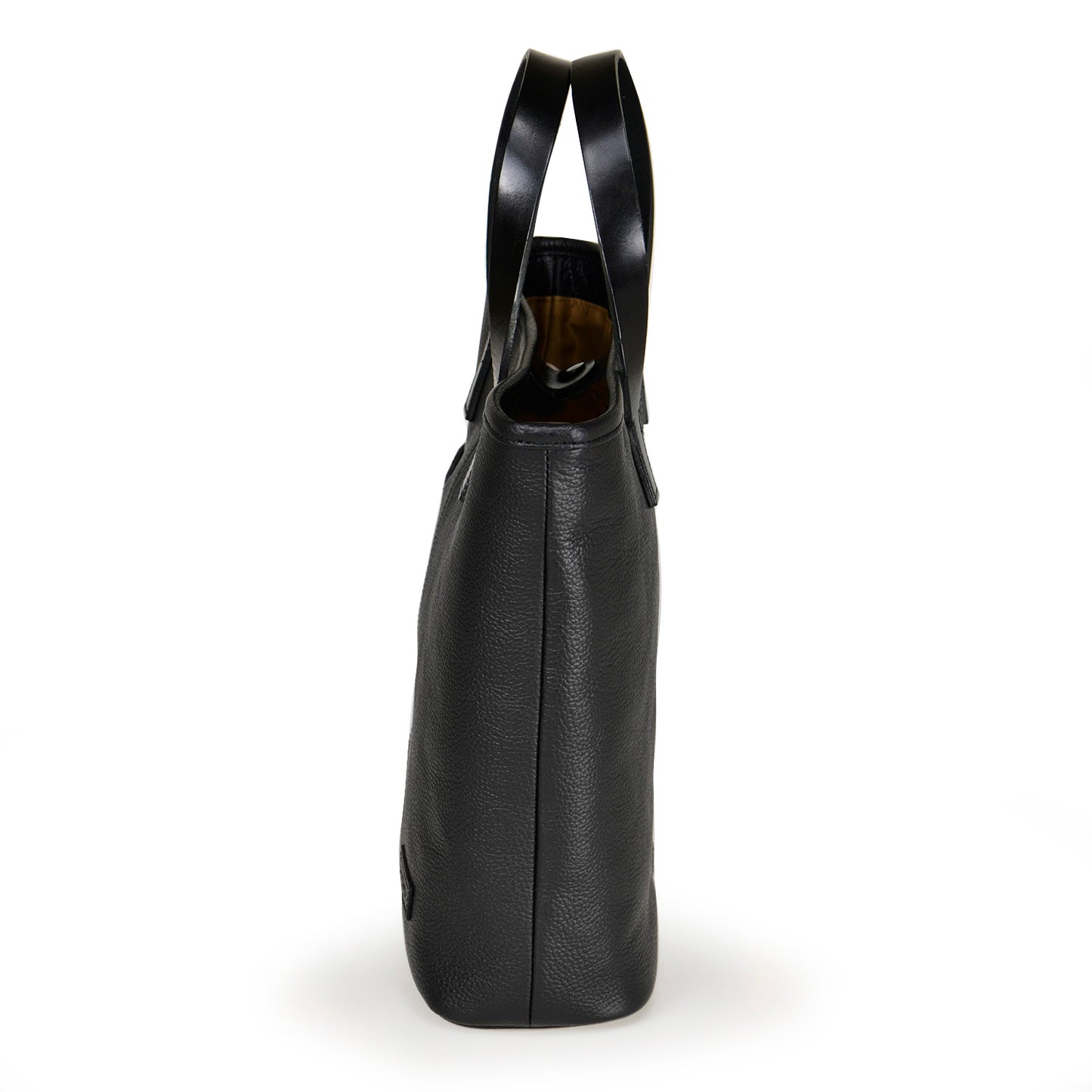 LUGGEX レザートートバッグ 13-1096