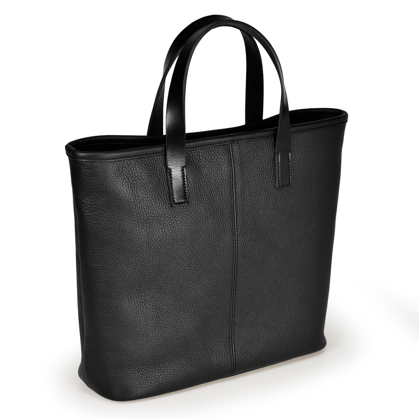 LUGGEX レザートートバッグ 13-1096