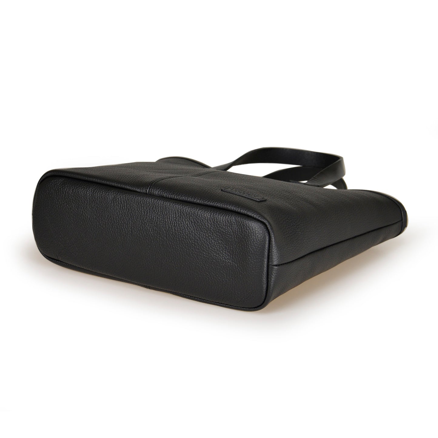 LUGGEX レザートートバッグ 13-1096