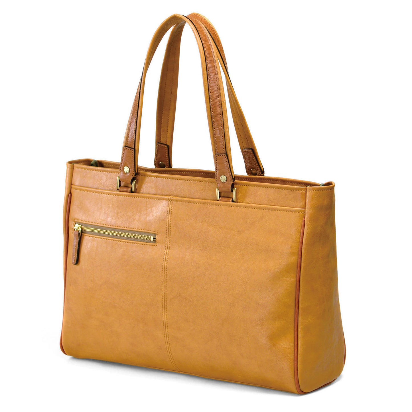 BAGGEX 暁トートバッグ 13-1101