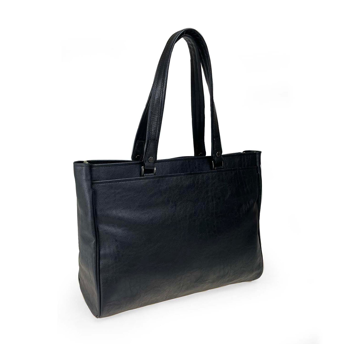 BAGGEX 暁トートバッグ 13-1101