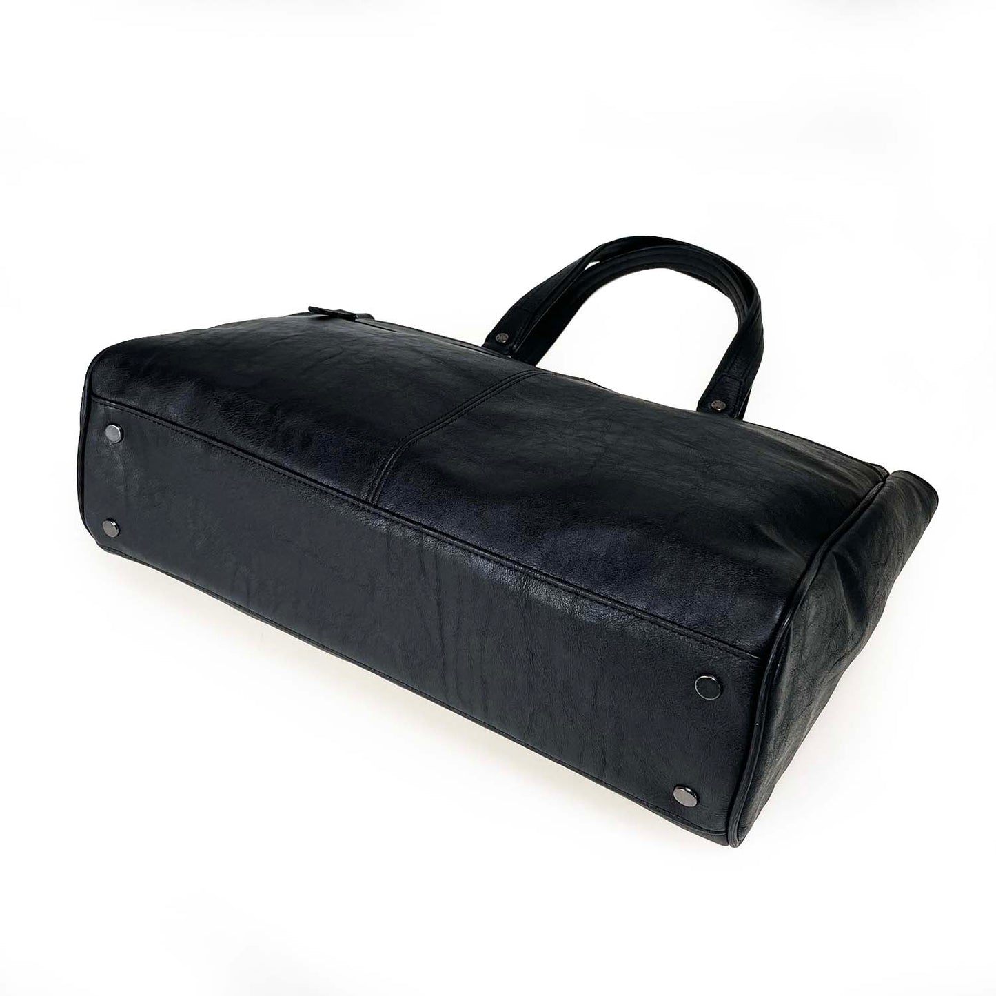 BAGGEX 暁トートバッグ 13-1101