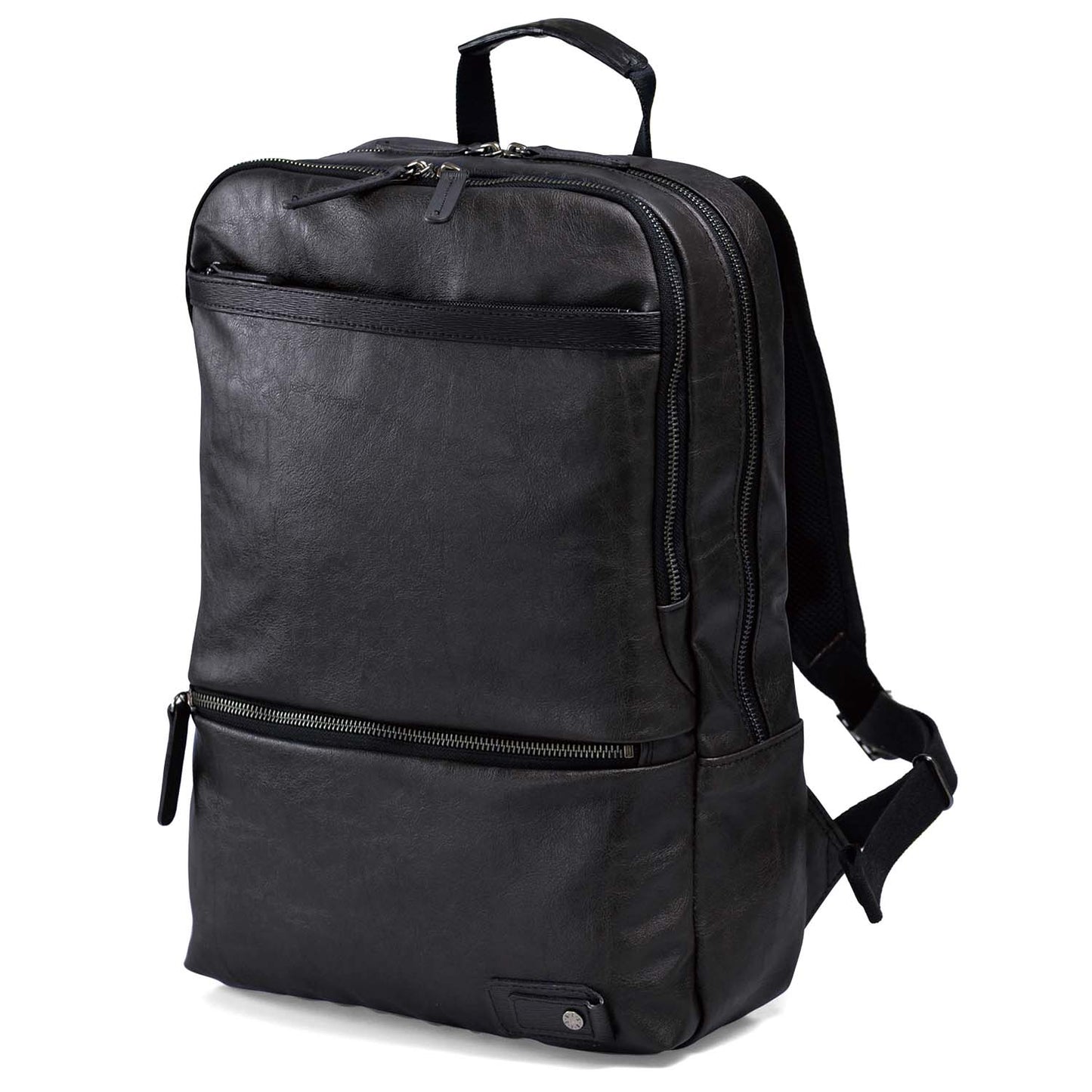 BAGGEX 暁 リュックサック 13-1102