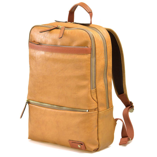 BAGGEX 暁 リュックサック 13-1102