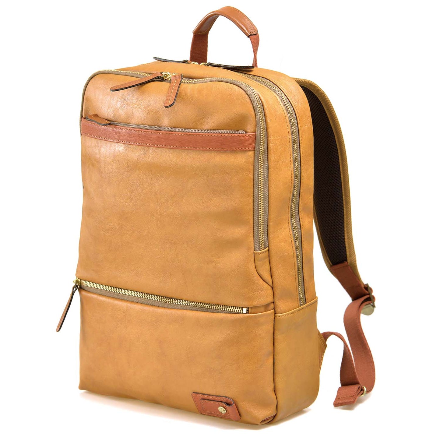 BAGGEX 暁 リュックサック 13-1102