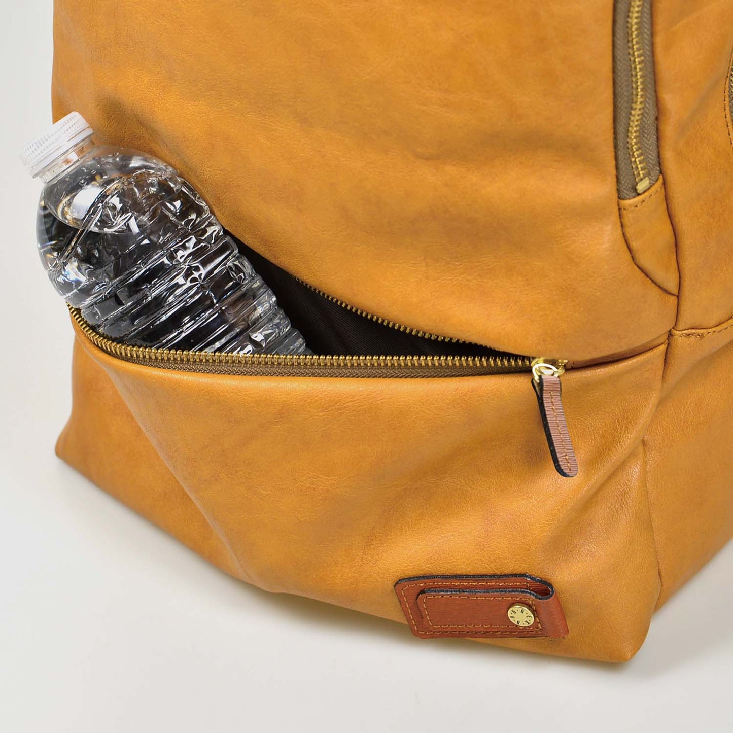 BAGGEX 暁 リュックサック 13-1102