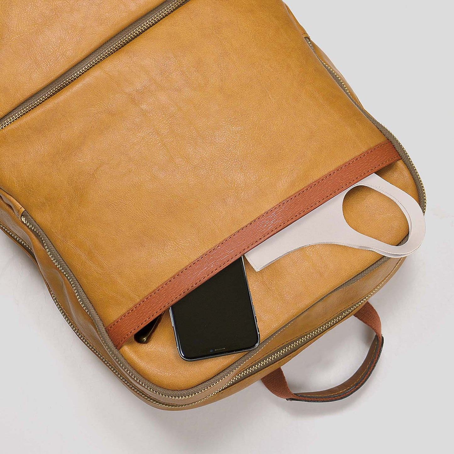 BAGGEX 暁 リュックサック 13-1102