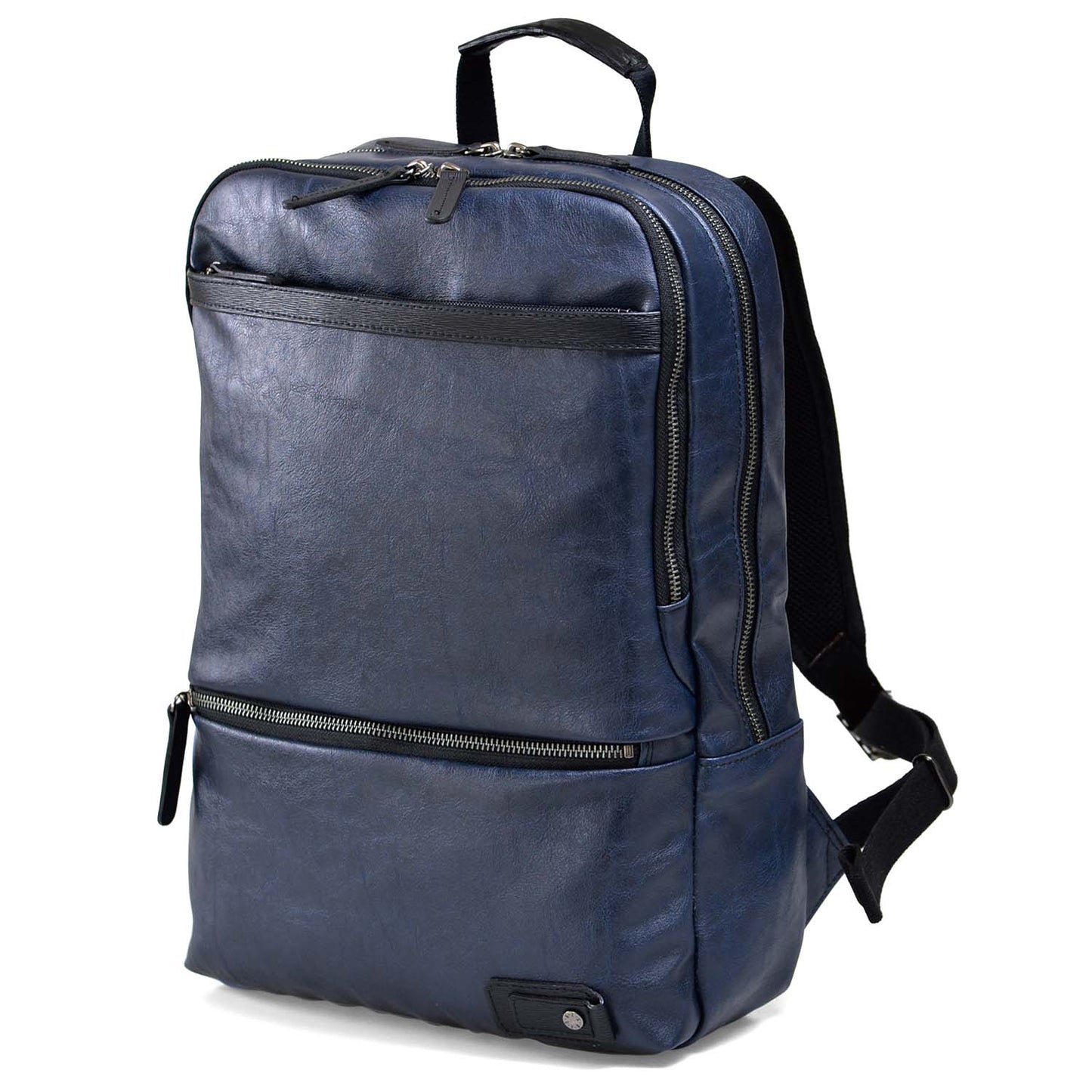 BAGGEX 暁 リュックサック 13-1102