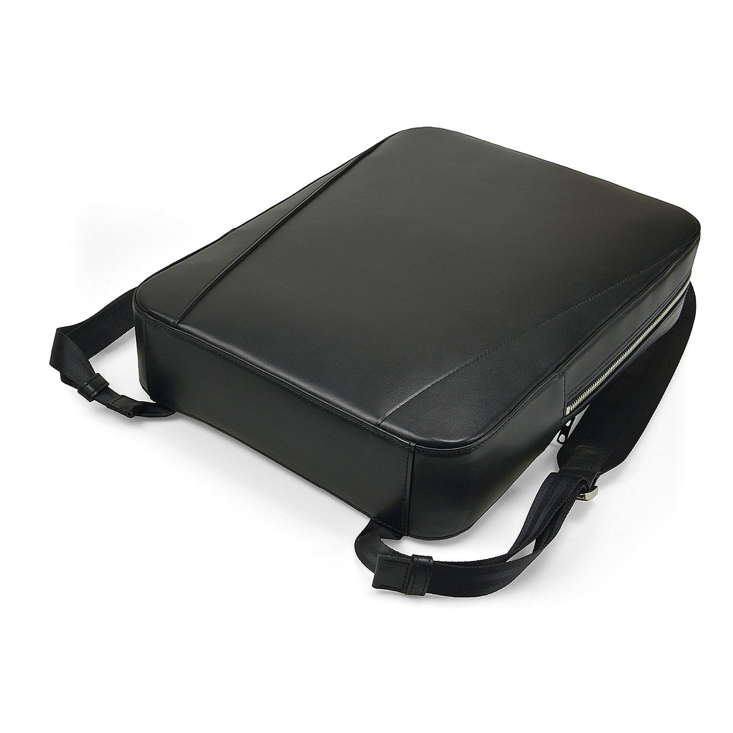 レザーリュック 4U by UNOFUKU 13-1104