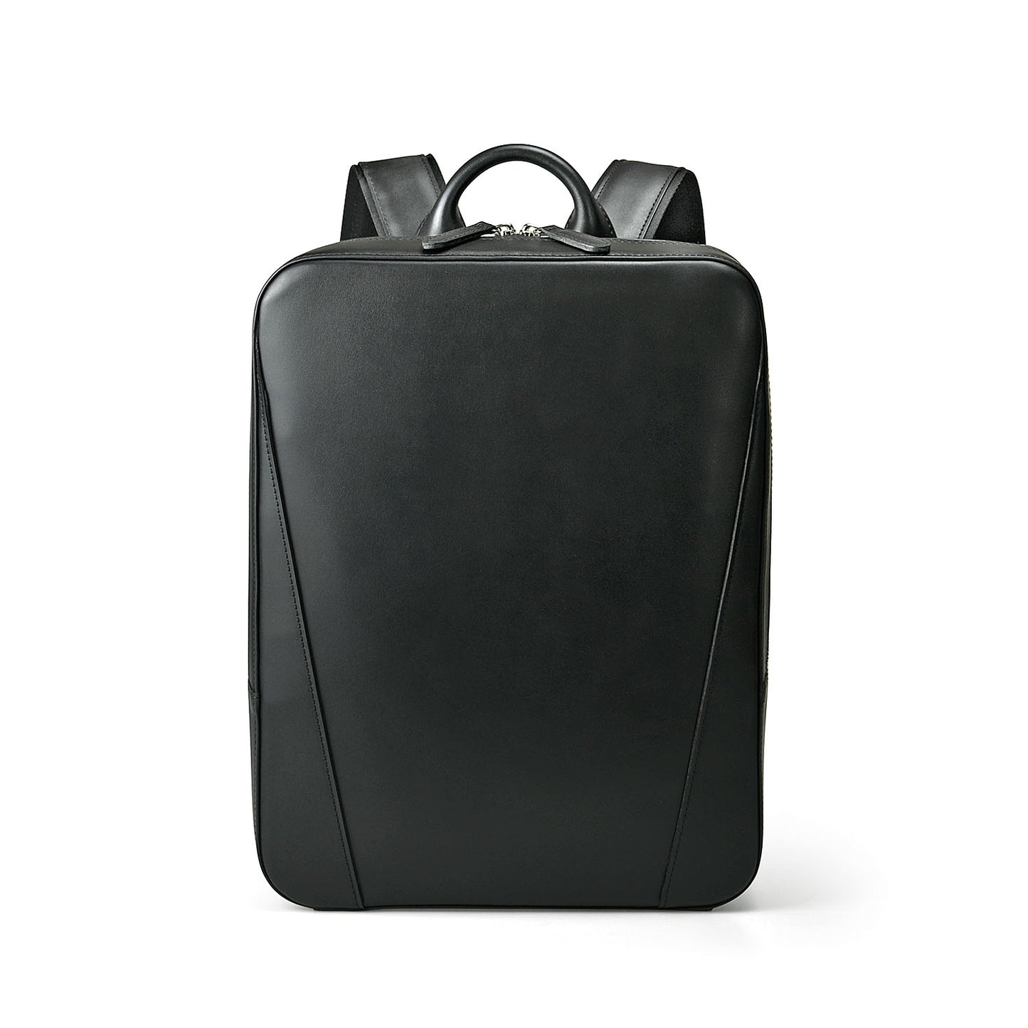 レザーリュック 4U by UNOFUKU 13-1104