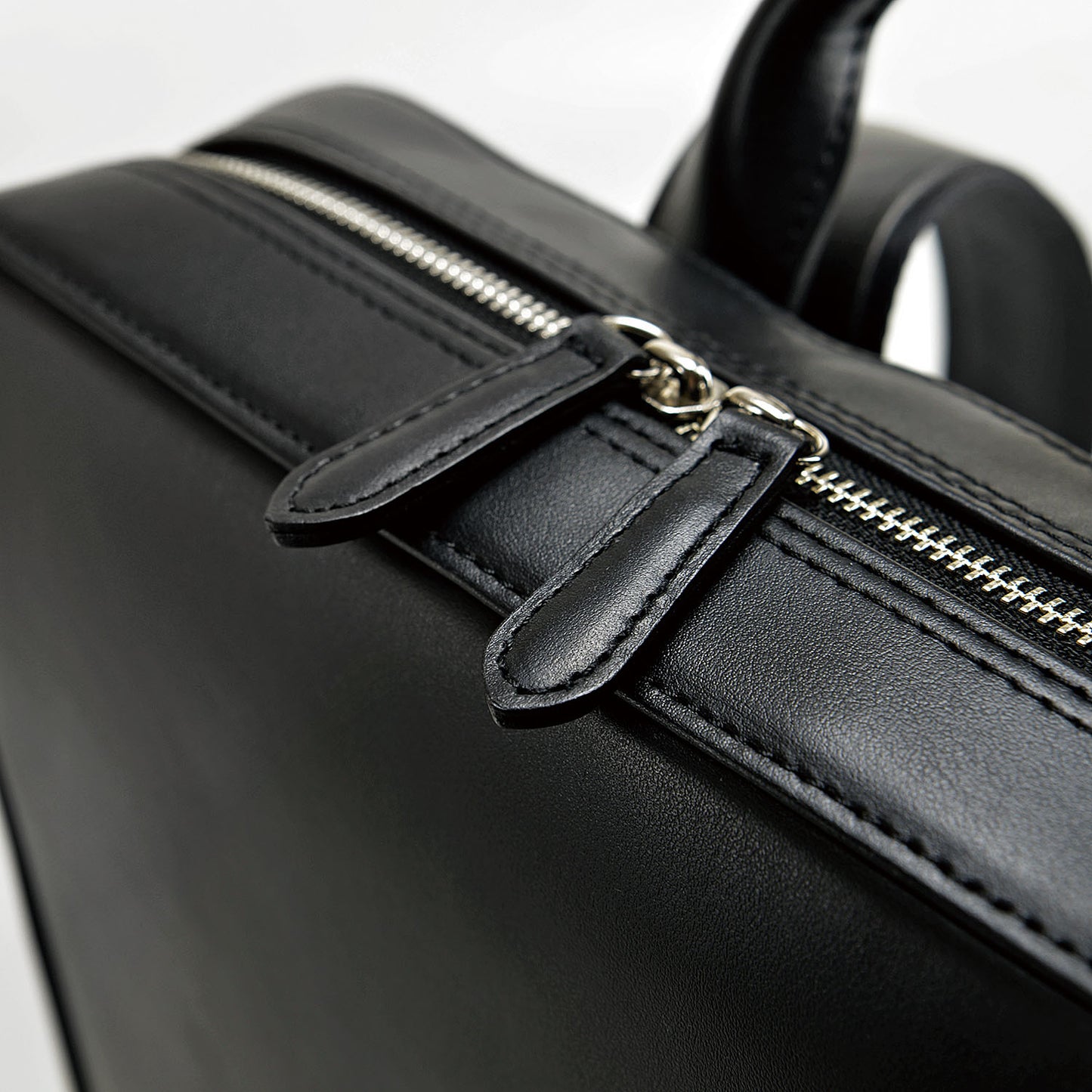 レザーリュック 4U by UNOFUKU 13-1104