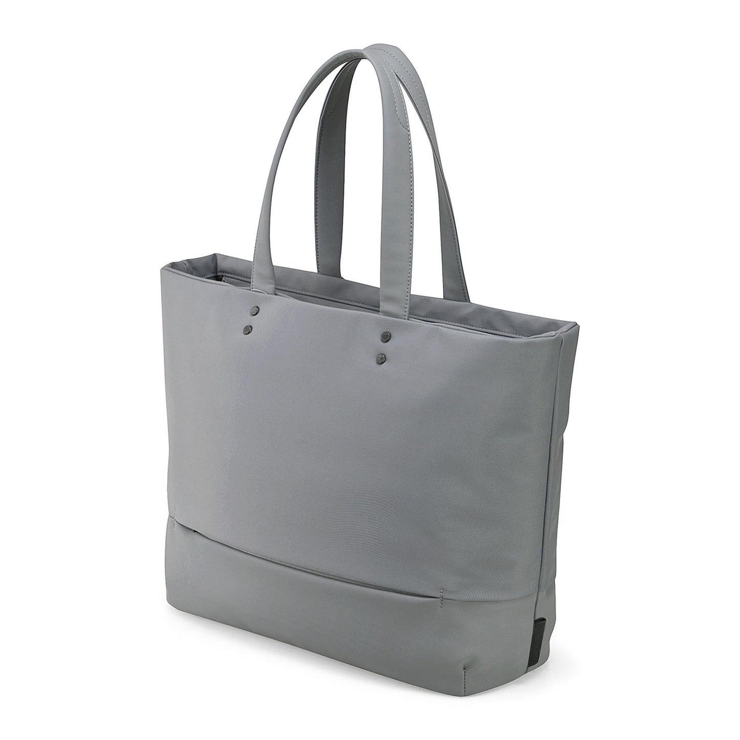 豊岡鞄 129corp. virka トートバッグ 13-1108