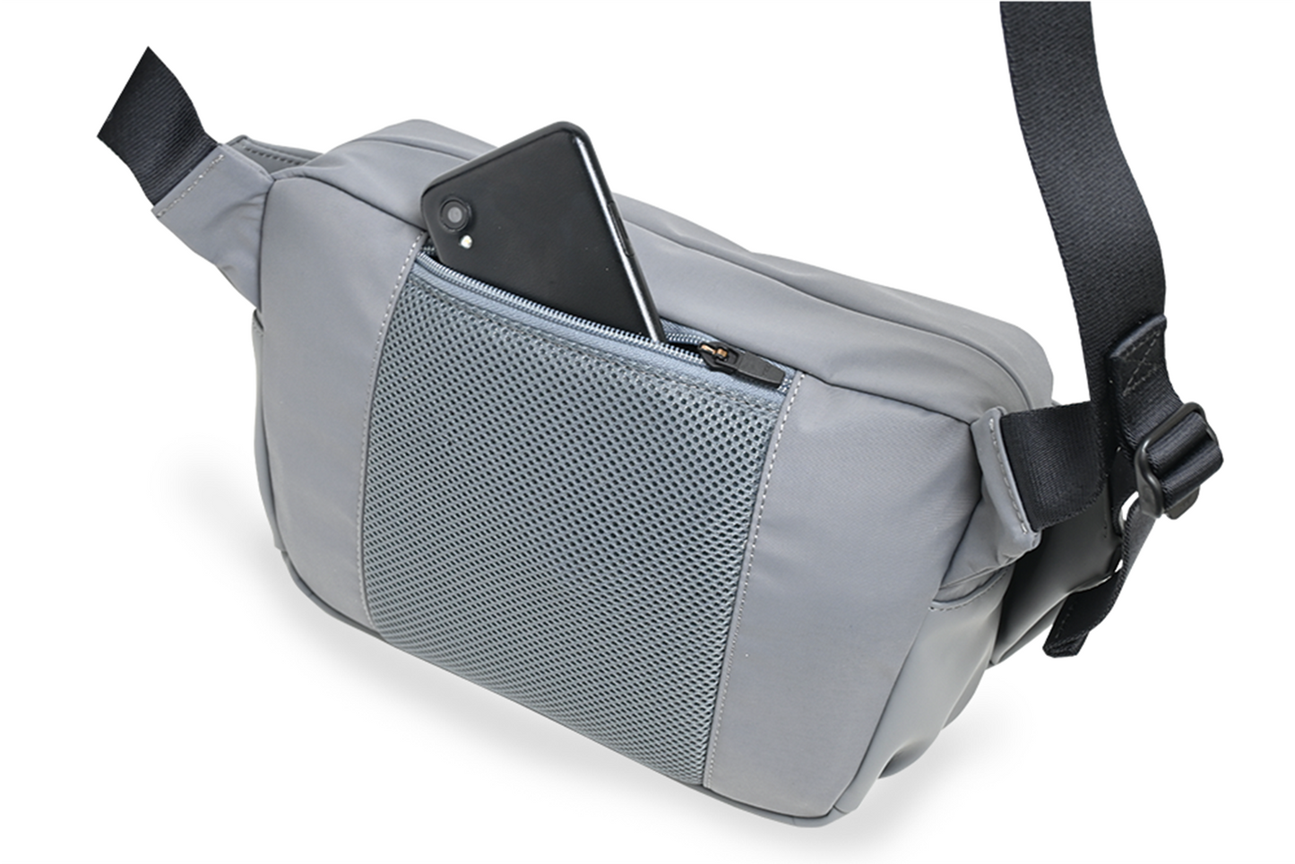 豊岡鞄 129corp. virka ボディバッグ 13-1119