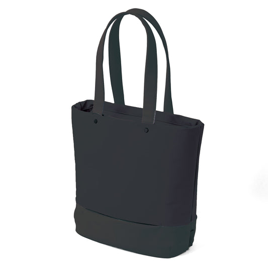 豊岡鞄 129corp. virka トートバッグS 13-1127