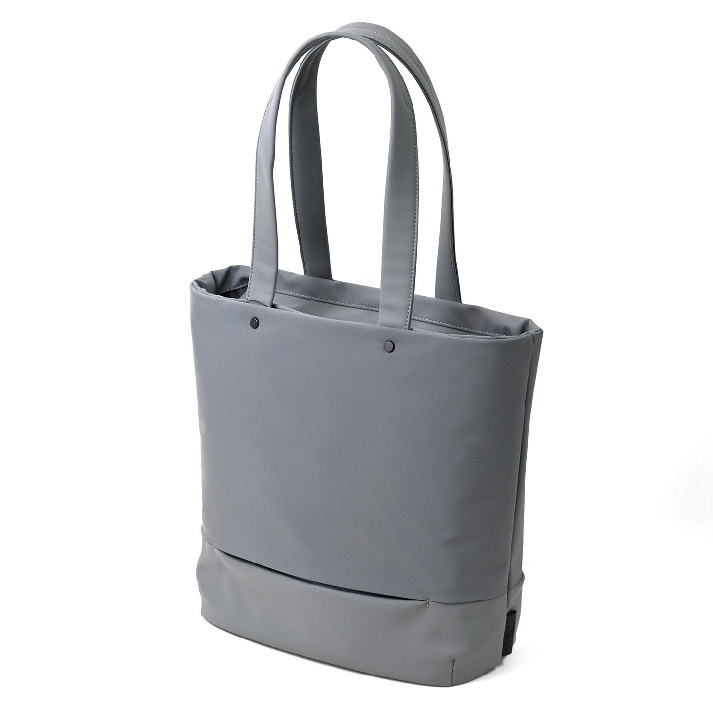 豊岡鞄 129corp. virka トートバッグS 13-1127