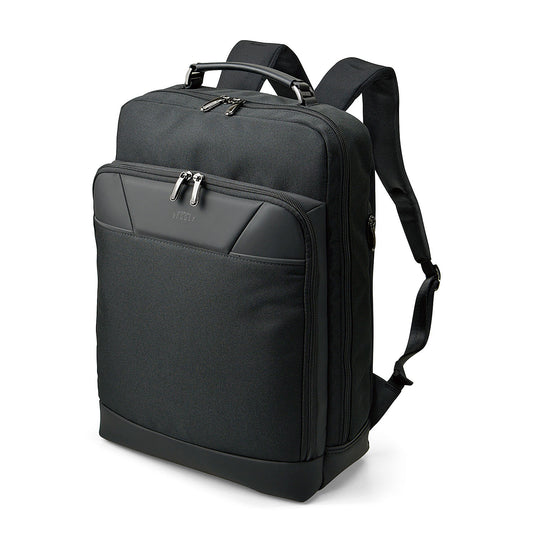 BAGGEX REVLUS リュックサック 13-6152