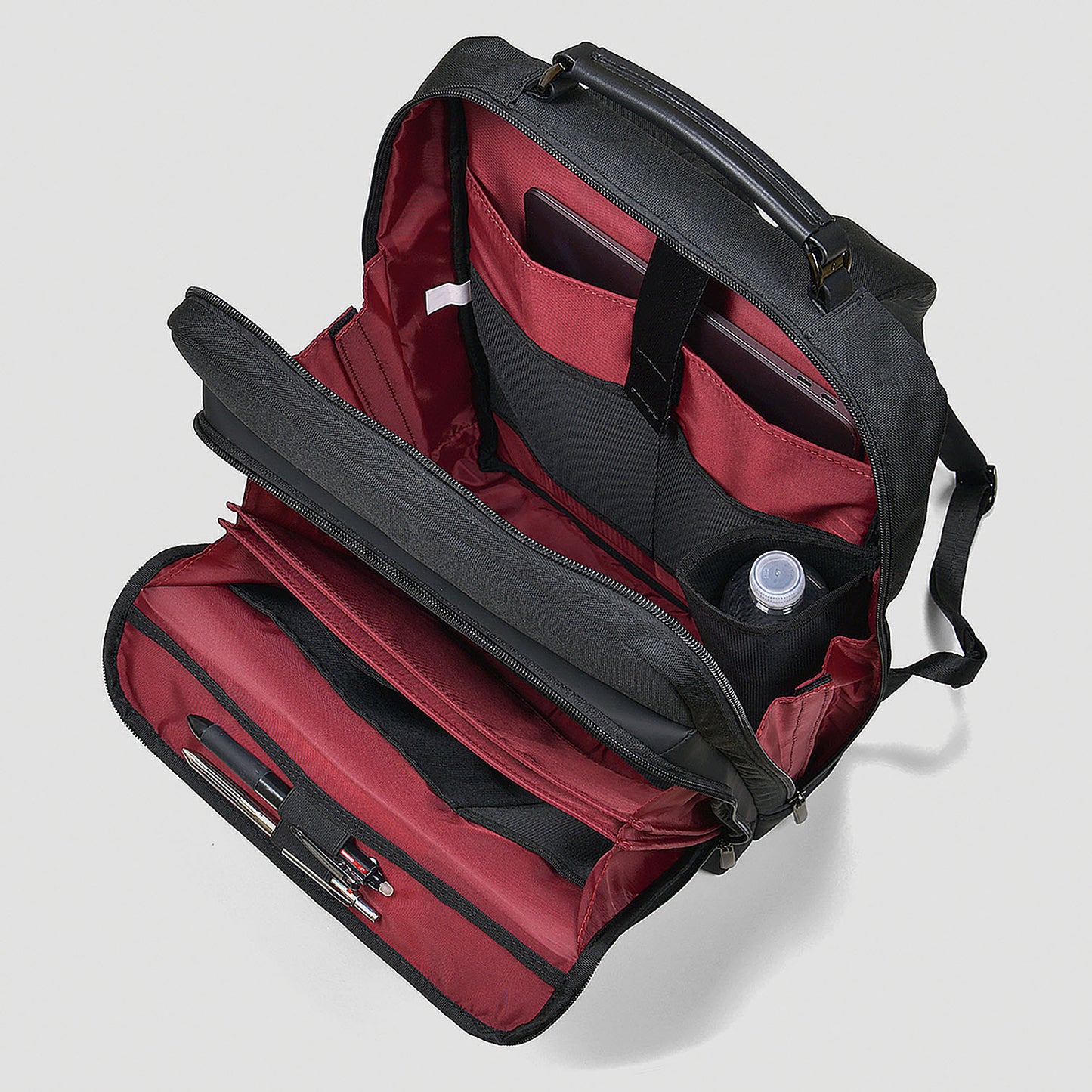 BAGGEX REVLUS リュックサック 13-6152