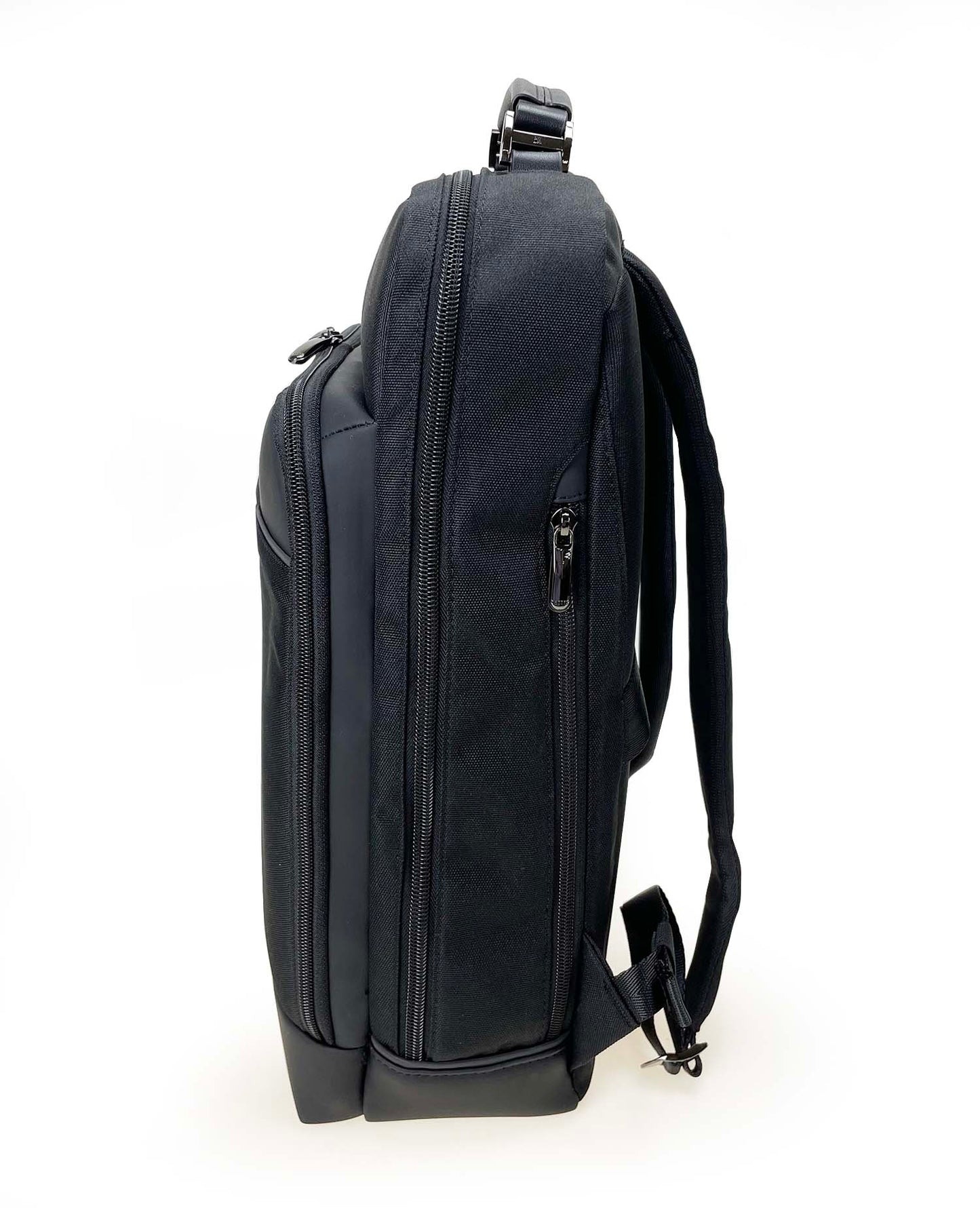 BAGGEX REVLUS リュックサック 13-6152