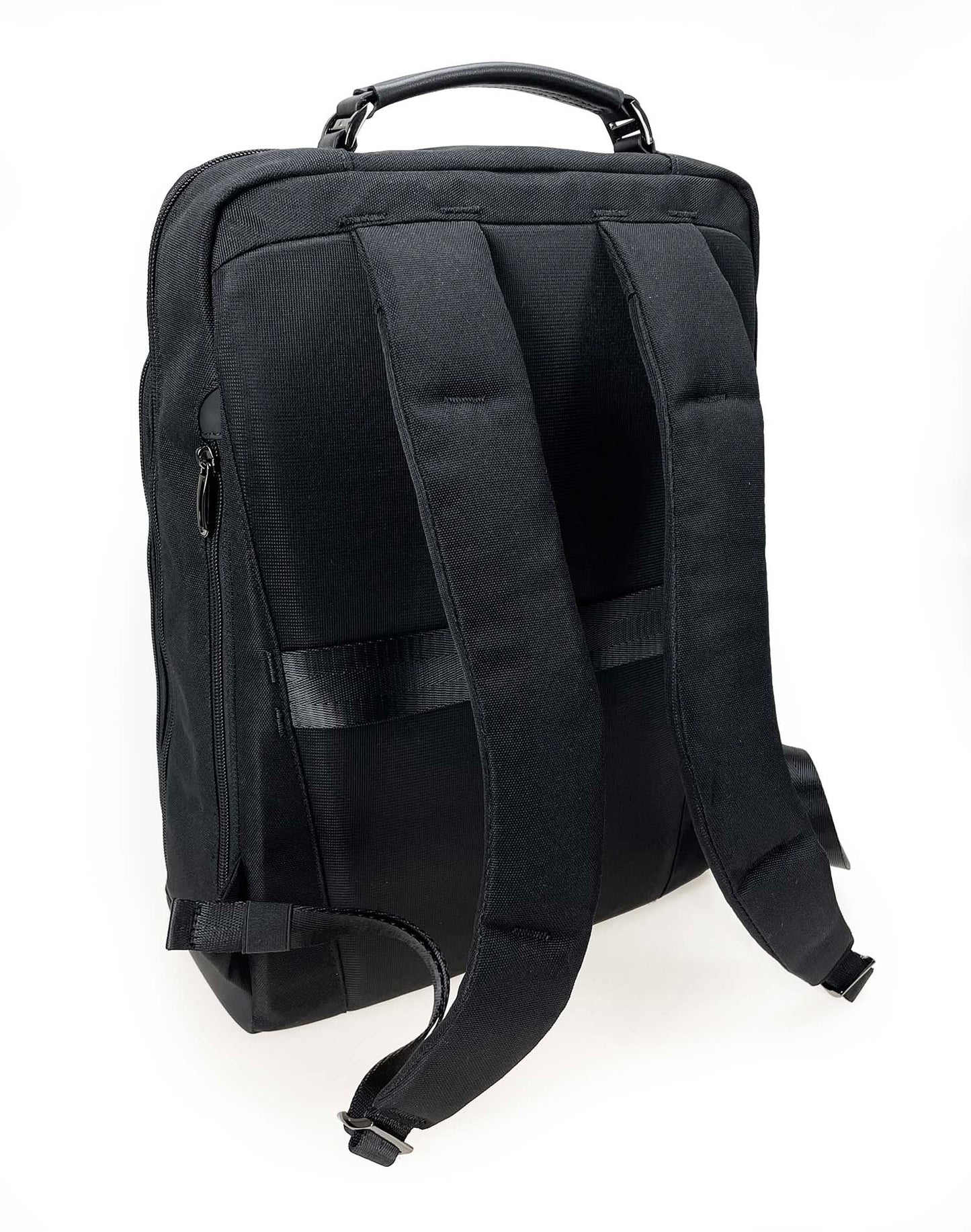 BAGGEX REVLUS リュックサック 13-6152