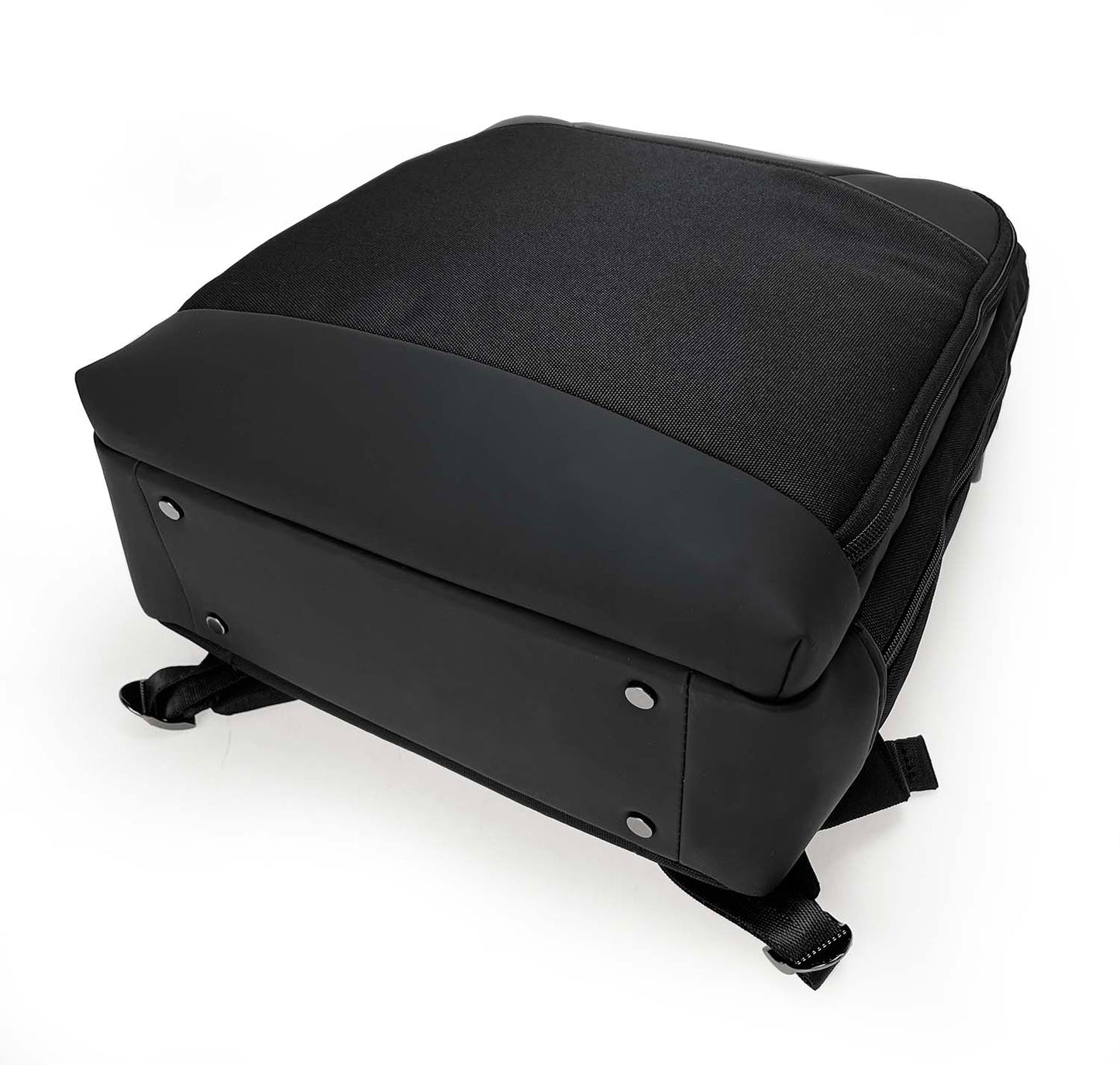 BAGGEX REVLUS リュックサック 13-6152