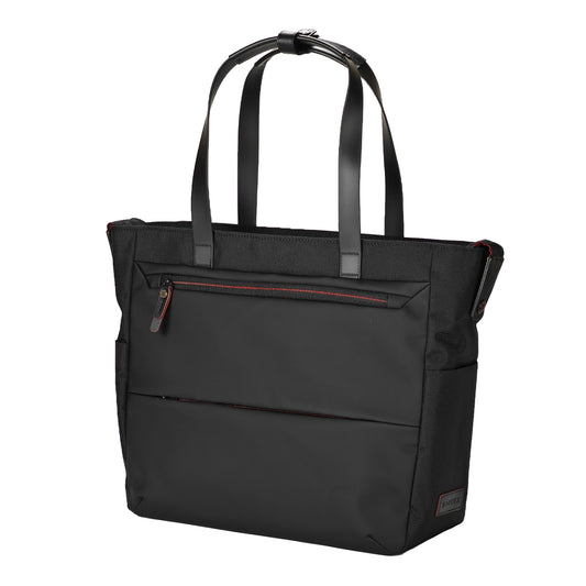 BAGGEX LAVAIL トートバッグ 13-6177