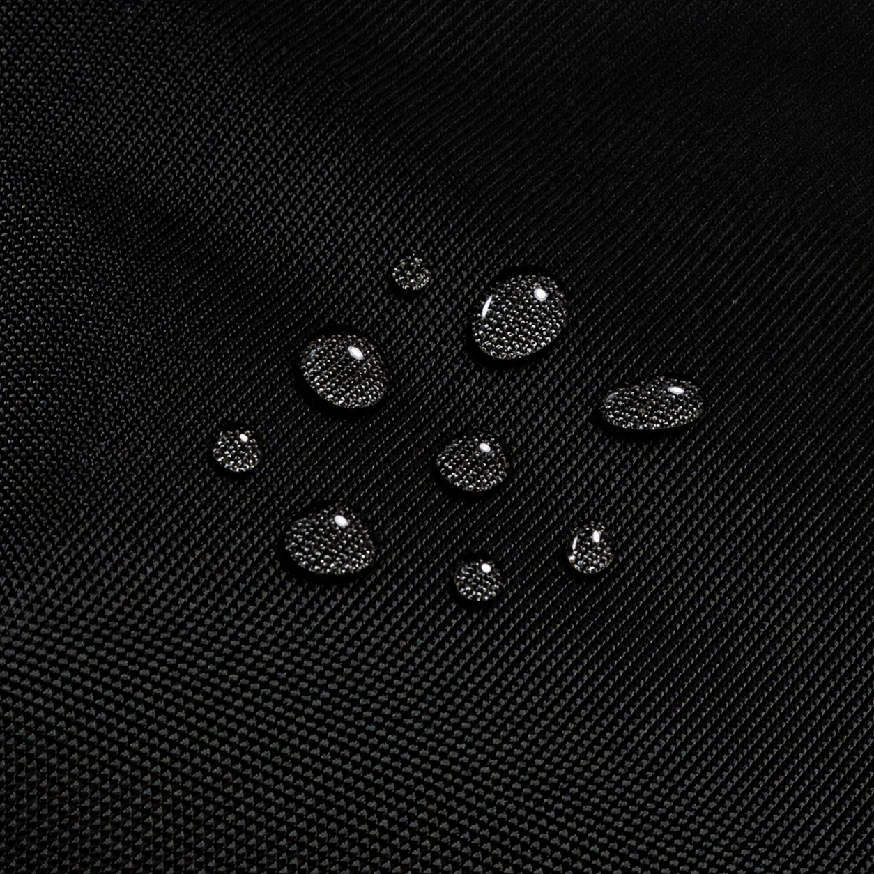 MICHEL KLEIN ビジネストートバッグ 13-6190