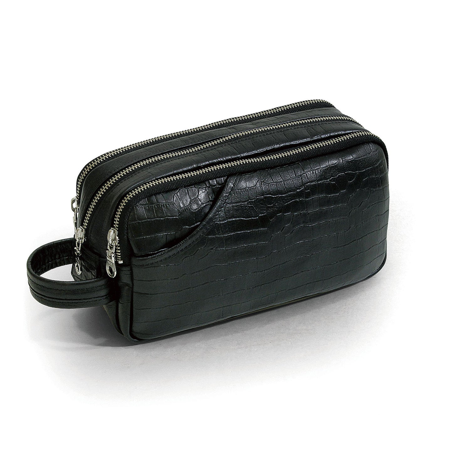 LUGGEX NILE ポーチ 15-0008