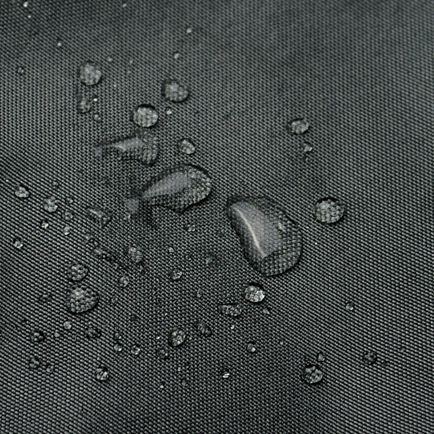 折りたたみ4輪ショッピングカート カブセタイプ  15-5040