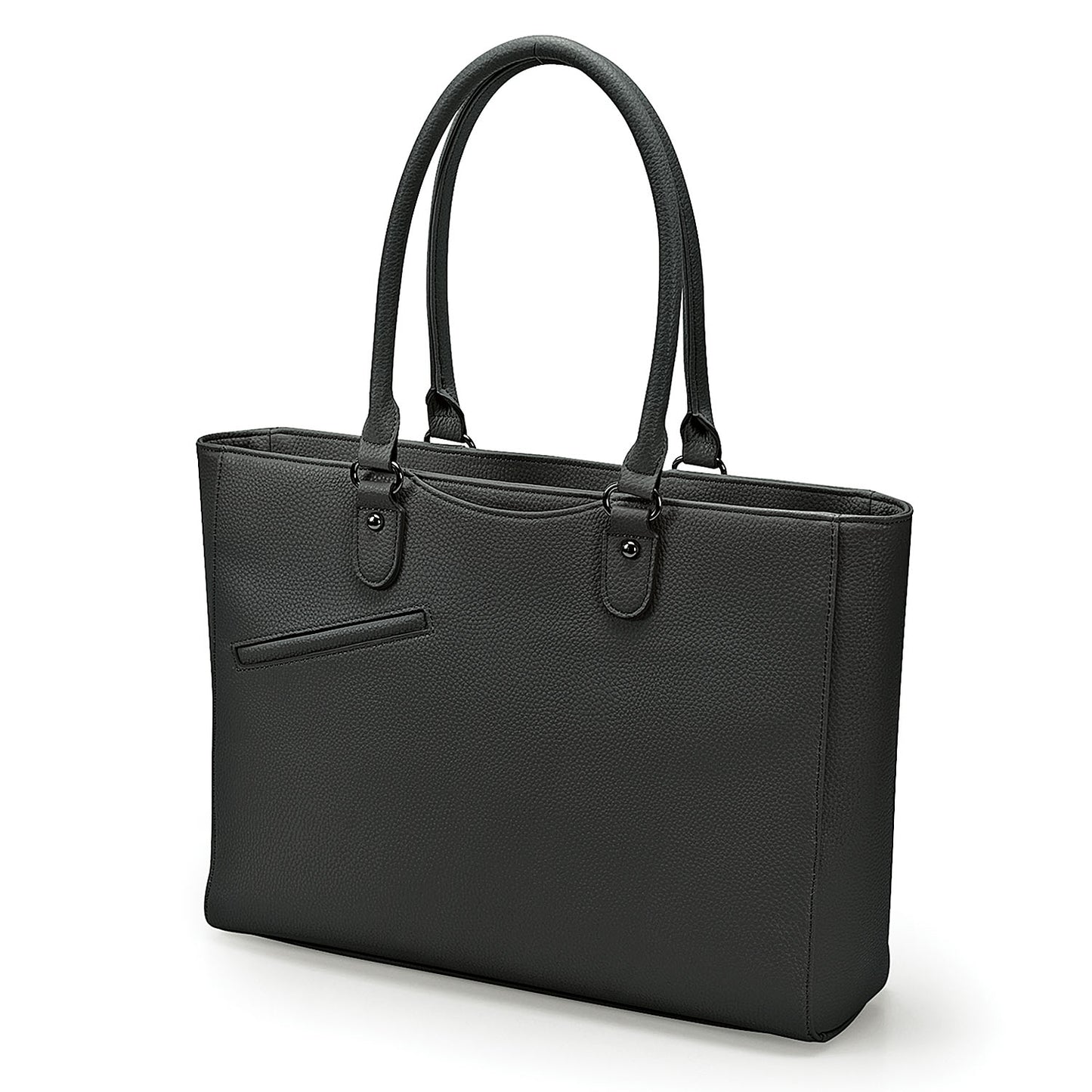 Ms.lily with トートバッグ 22-5329