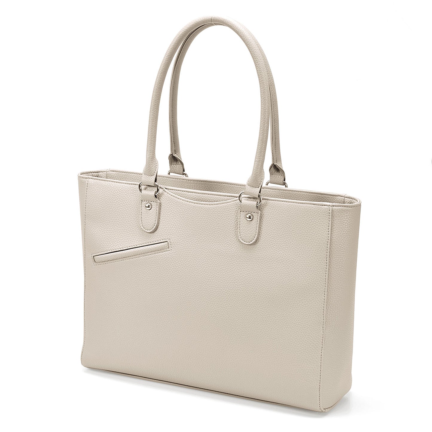 Ms.lily with トートバッグ 22-5329