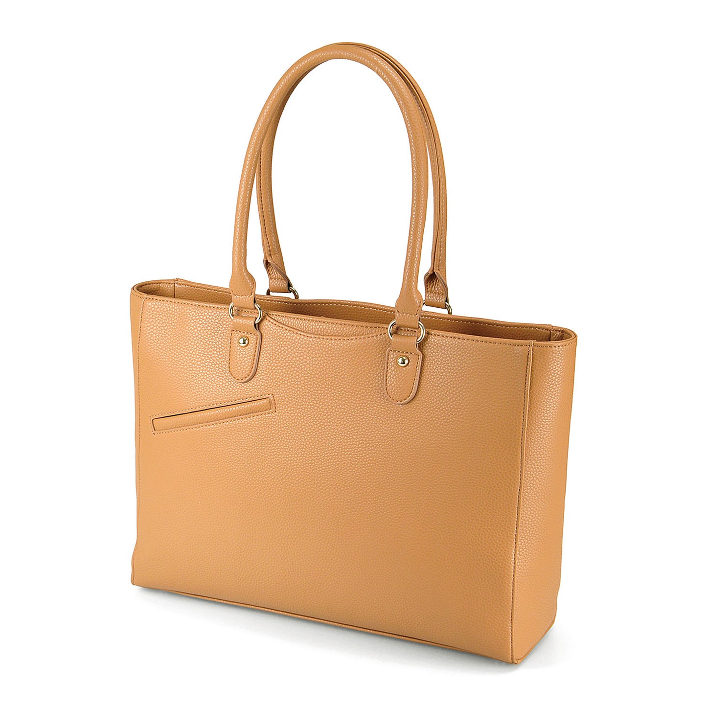 Ms.lily with トートバッグ 22-5329