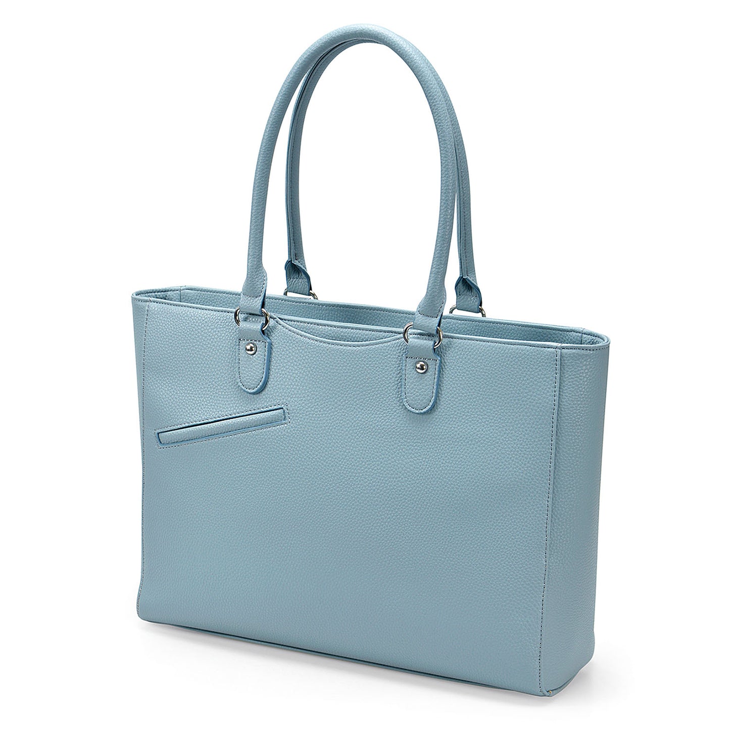 Ms.lily with トートバッグ 22-5329