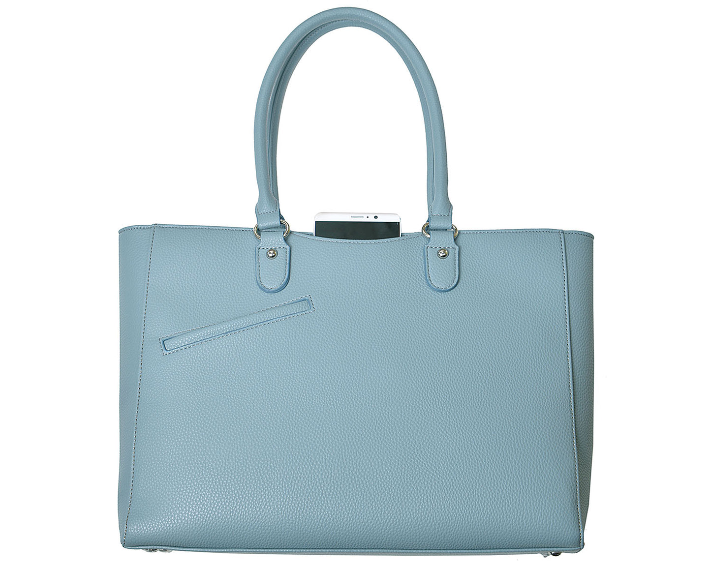 Ms.lily with トートバッグ 22-5329