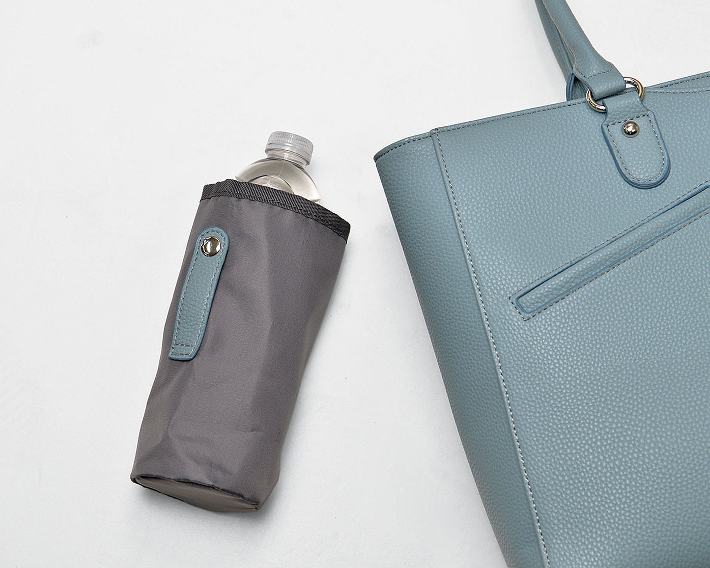 Ms.lily with トートバッグ 22-5329