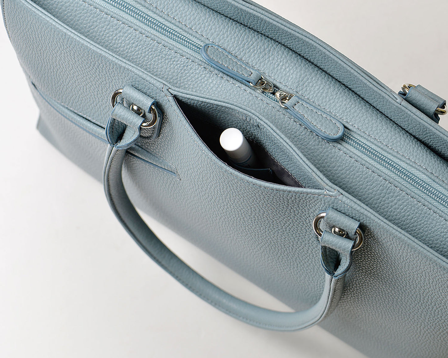 Ms.lily with トートバッグ 22-5329